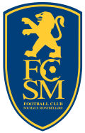 FC Sochaux Montbeliard